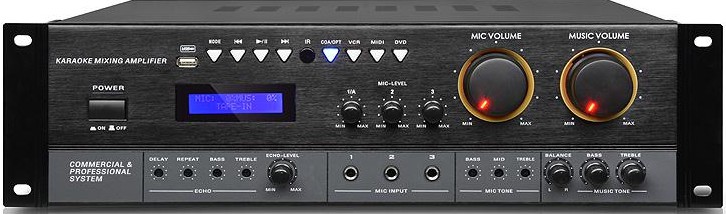 KA-250.KA-350.KA-450